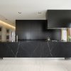 Nero Maruina Marble Benchtops